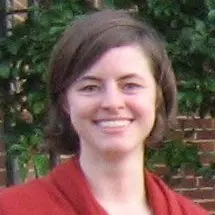 Erin Kallman