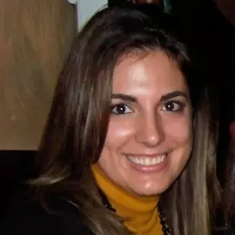 Sophia Alexiades, CPA