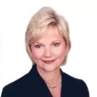 Marianne Demko-Lange, CMP, CMM