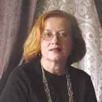 Juanita Normann