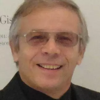 Peter Sarkany