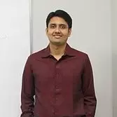 Srinivas Raveendra