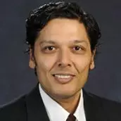 Amit Gupta, M.D.