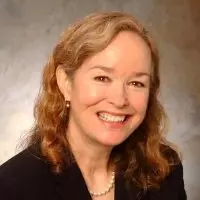 Bonnie King, PhD