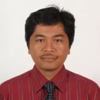 Yohanes Nugroho Widiyanto