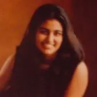 Anvita Kumar