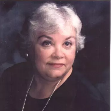 Diane E. Warren