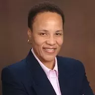 Connie Foster-Ridley, MBA