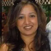 Deepika Shiroy