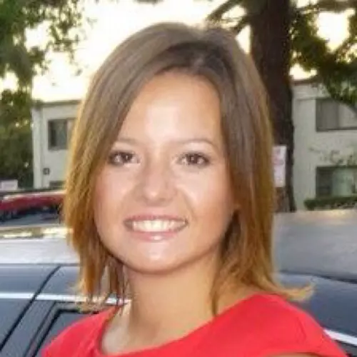 Olga S Aguirre