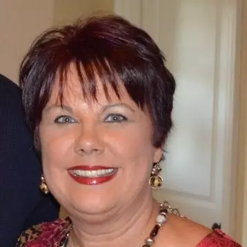 Debbie Segoviano