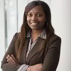 Demetra Watson, MBA