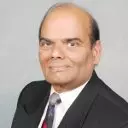 Madhav Sinha, PhD, P.Eng.