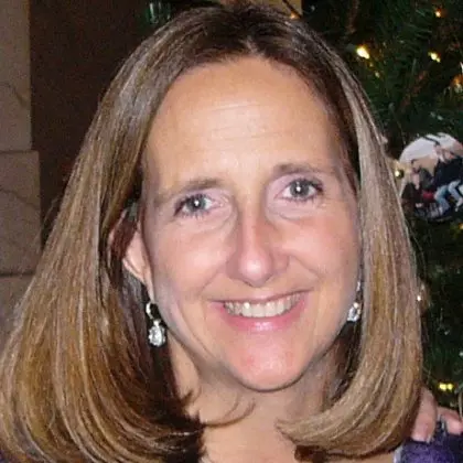 Kathy Kowieski