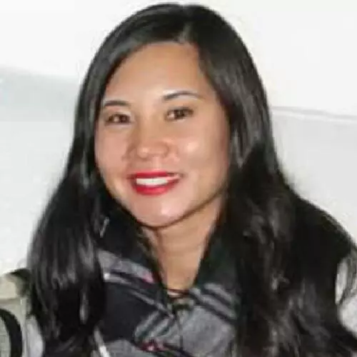 Kaye Mangalindan Ruiz