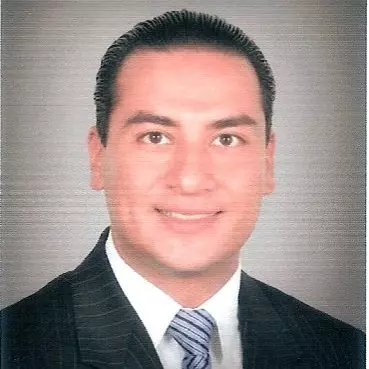 Gerardo Ceballos