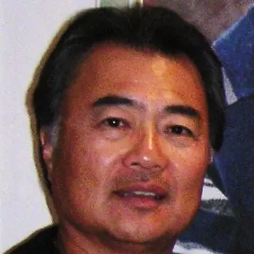 David D Yun
