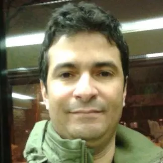 Alexsandro Fonseca