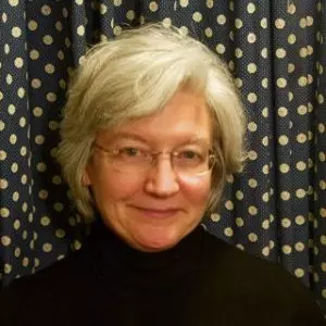 Annette L. Hogan