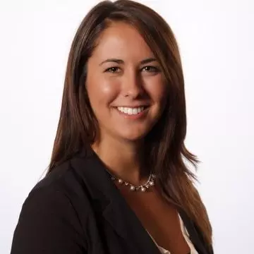 Kelsey French, CPA