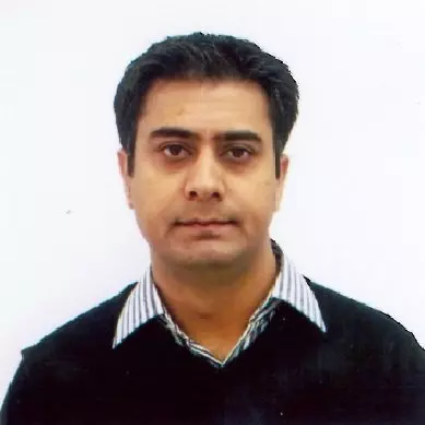 Aamir Khowaja