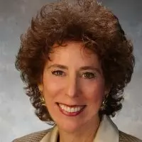 Carol Rosenbaum