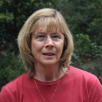 Debbie Wightman