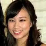 Sandra Yang