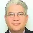 David Gonzalez, PMP, ITIL