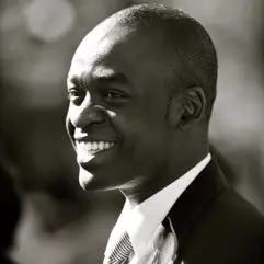 Peter Olagunju