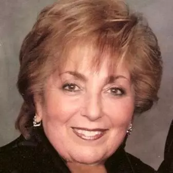 Phyllis Weinstock