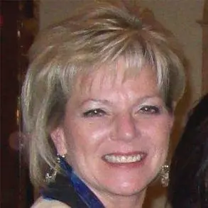 Nancy Gerenstein