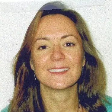 Cynthia Kadlec-Geiler