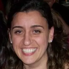 Maria Cardalliaguet