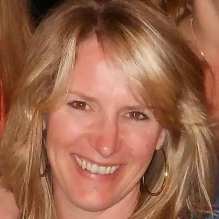 Cynthia McCarthy