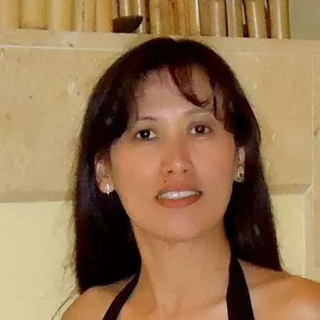 Ann Lim-Greene