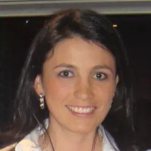 Camila Torrente