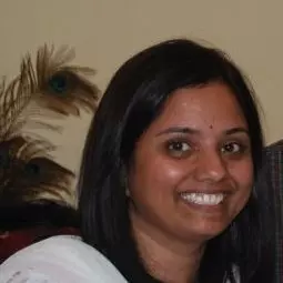 Latha Vishnubhotla