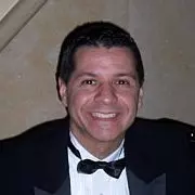 Jose A. Lugo Jr.