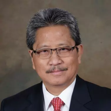 Jorge T. Aguinaldo