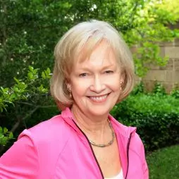 Barbara Conway