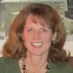 Pamela Jarden, Ph.D.