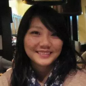 Kelly Yuen