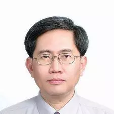 Chiun Ming Liu