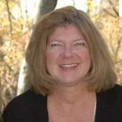 Denise Kirkeby