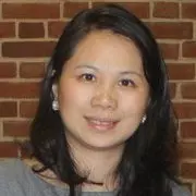 Jeannette Dai-Wang