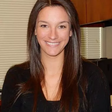 Lauren Braun