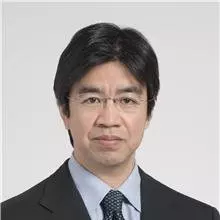 Toshihiro Okamoto