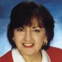 Paula Kahwaty