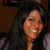 Anita Subrahmanyam